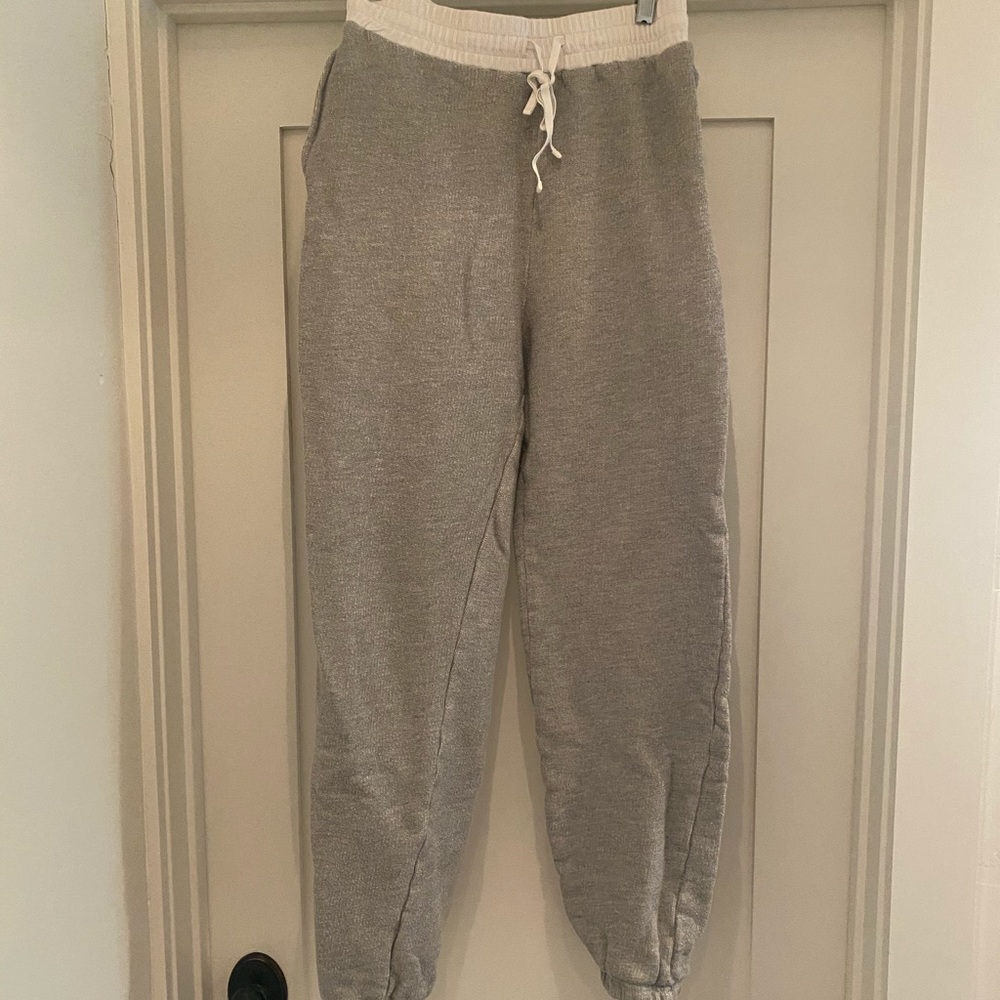 Urban Outfitters Joggers